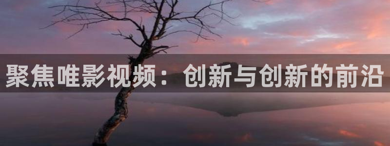 他是谁电视剧星辰影院