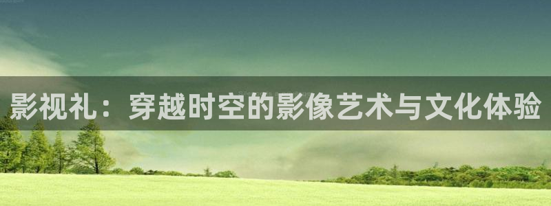 老友记第一季星辰影院